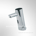 wall mounted automatic sensor faucet